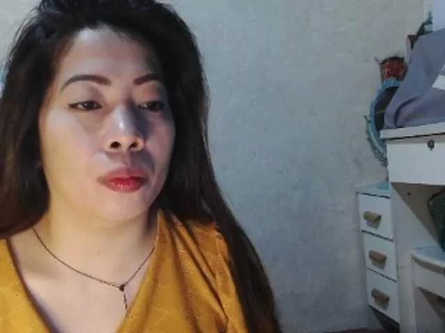 Offline candyshane on BongaCams