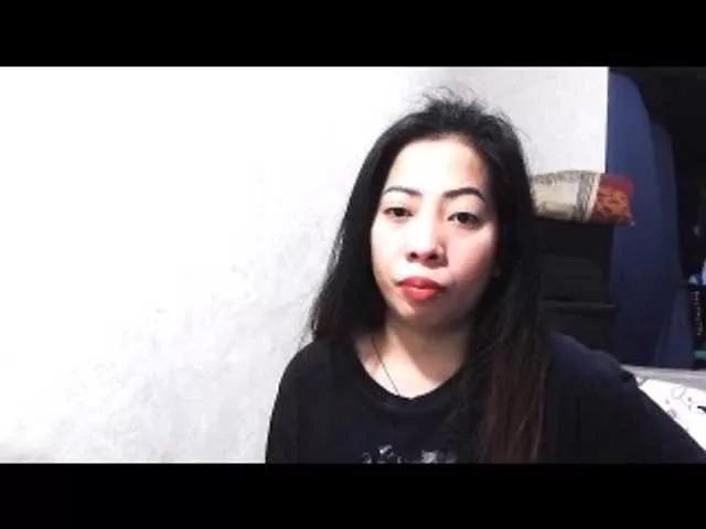 Offline candyshane on BongaCams