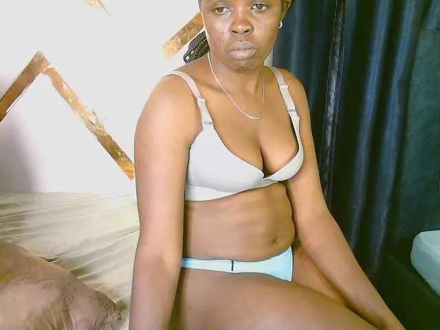 Cute Caramel22 wants you to fuck her body now Caramel22 from BongaCams