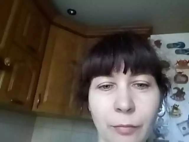caroliiine on BongaCams 