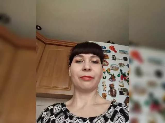caroliiine on BongaCams 