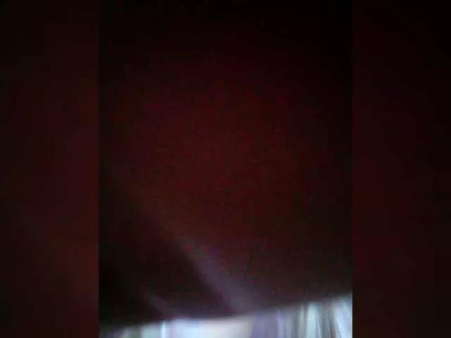 Cassssablanca on BongaCams 