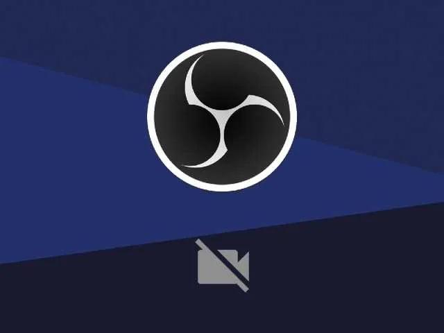 Offline Cat-e-John on BongaCams