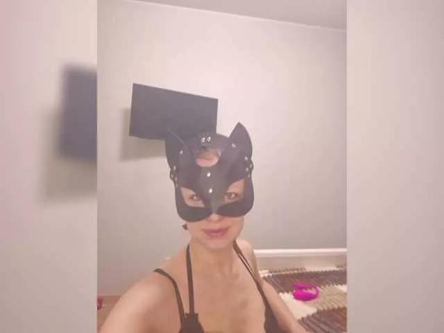 Chelsi16 on BongaCams 