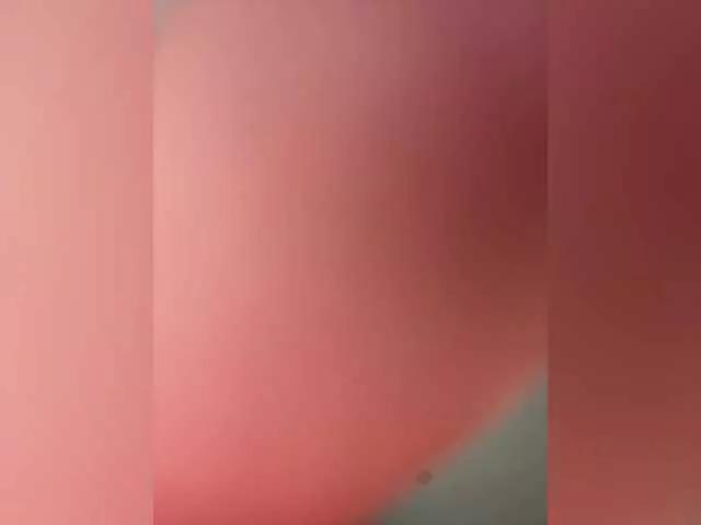 CherriBlossoms on BongaCams 