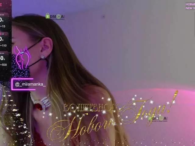 Chpok007 on BongaCams 