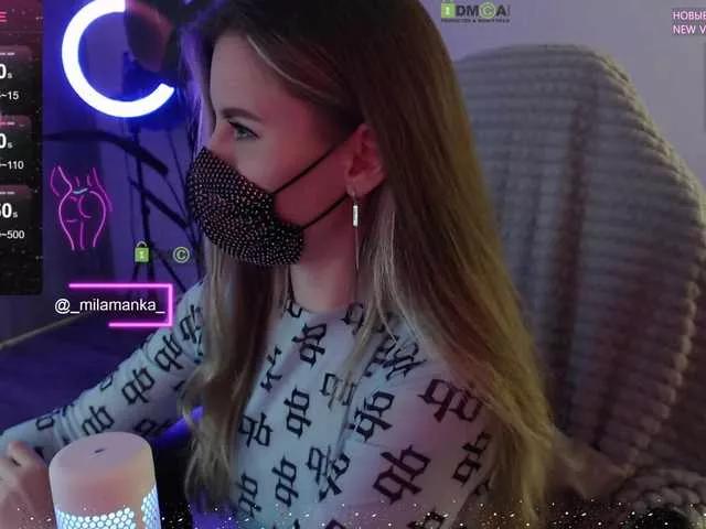 Chpok007 on BongaCams 