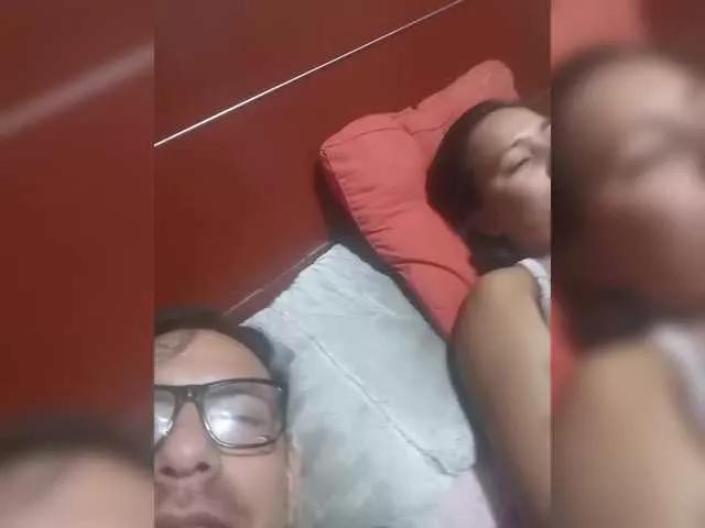cikra on BongaCams 