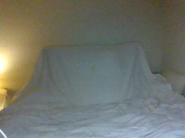 cindyvong on BongaCams 