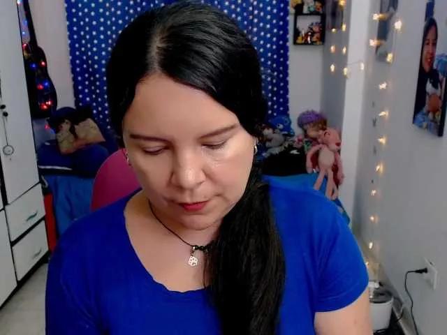 clarie- on BongaCams 