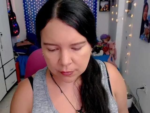 clarie- on BongaCams 