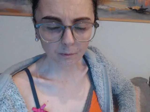 cleophee on BongaCams 