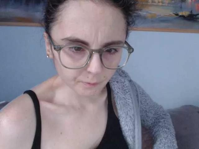 cleophee on BongaCams 