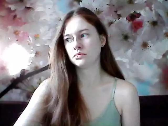 Offline ConnieDaw on BongaCams