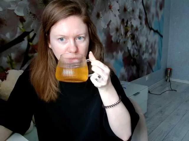 Offline ConnieDaw on BongaCams