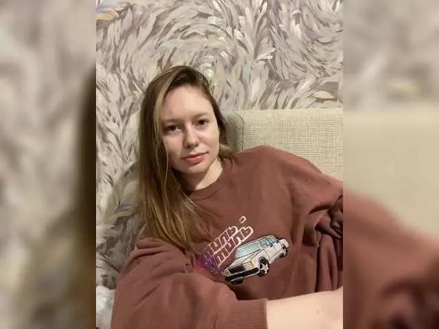 Offline ConnieDaw on BongaCams