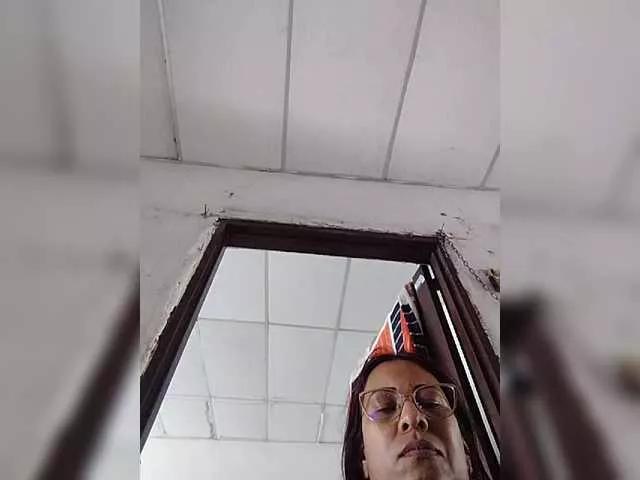 cordelia on BongaCams 