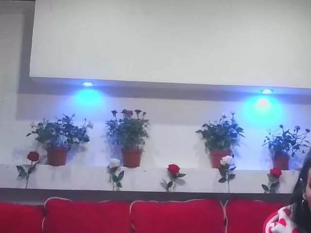 couplecrazyy on BongaCams 