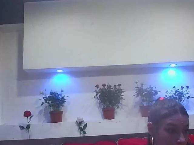 couplecrazyy on BongaCams 