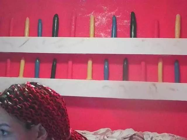 couplecrazyy on BongaCams 