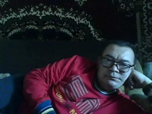 coupleofcoolx on BongaCams 