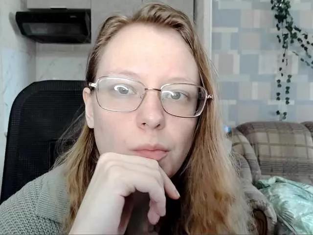 crampu on BongaCams 