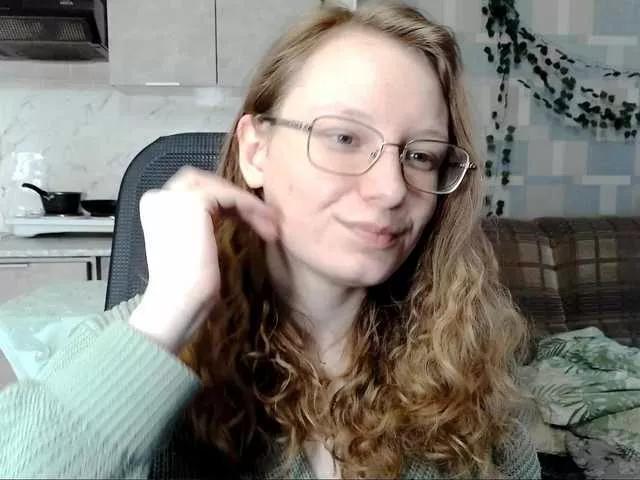 crampu on BongaCams 