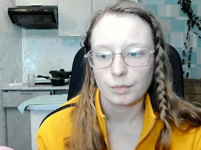 crampu on BongaCams 