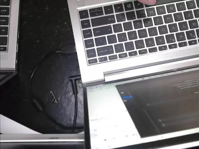 Cristinagb on BongaCams 