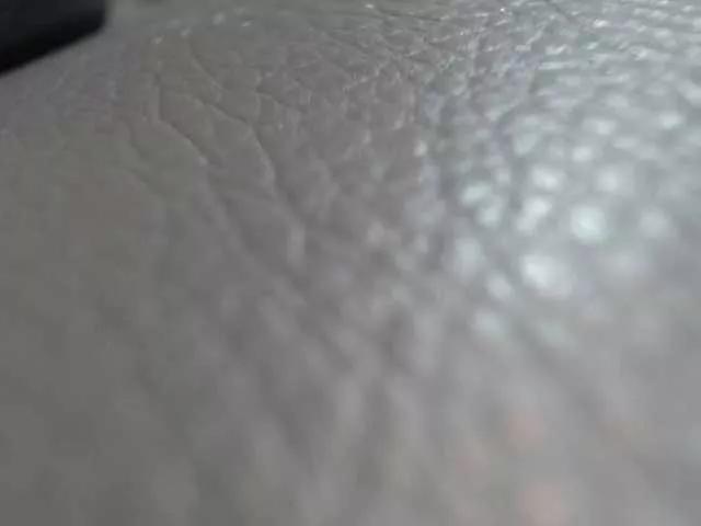 Cristinagb on BongaCams 