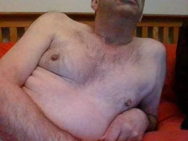 cumwithus on BongaCams 