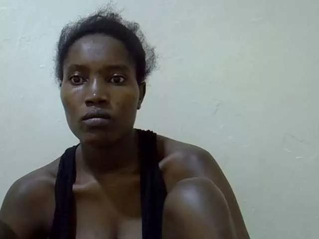 cute-kendra on BongaCams 