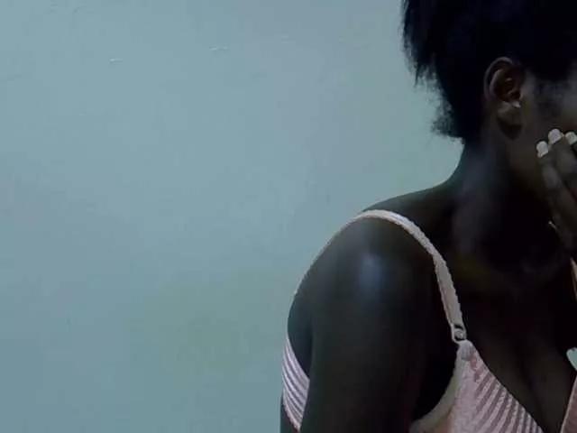 cute-kendra on BongaCams 