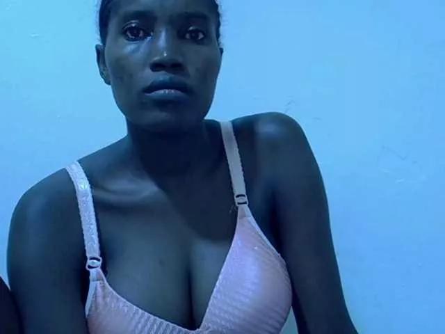 cute-kendra on BongaCams 
