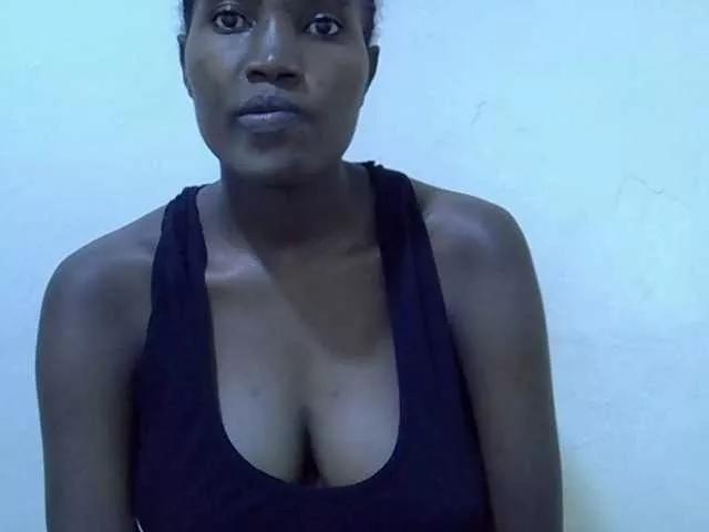 cute-kendra on BongaCams 