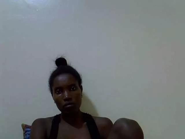 cute-kendra on BongaCams 