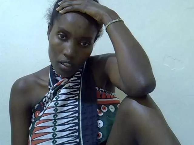 cute-kendra on BongaCams 