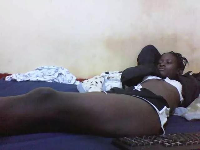 cute-letty on BongaCams 