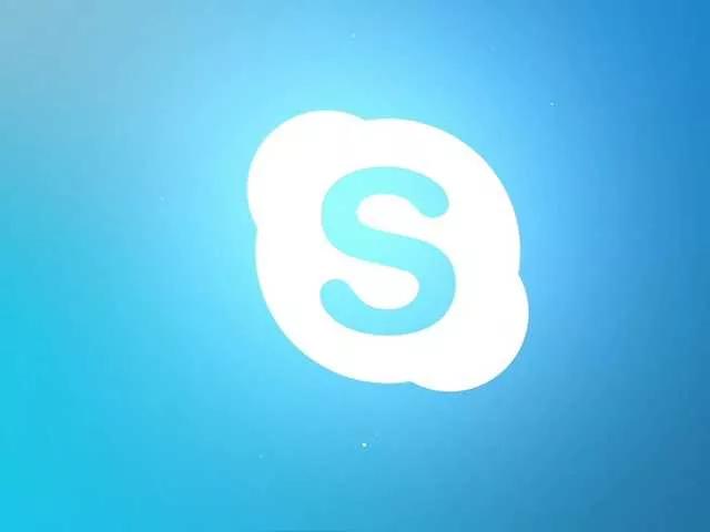 CynthiaGold on BongaCams 