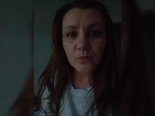 cyxapuk2604 on BongaCams 