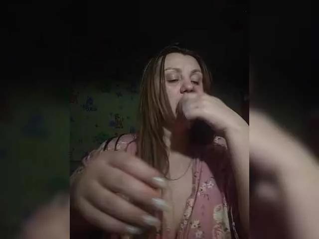 cyxapuk2604 on BongaCams 