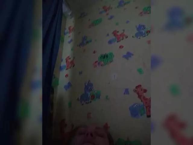 cyxapuk2604 on BongaCams 