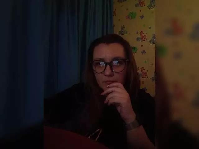 cyxapuk2604 on BongaCams 