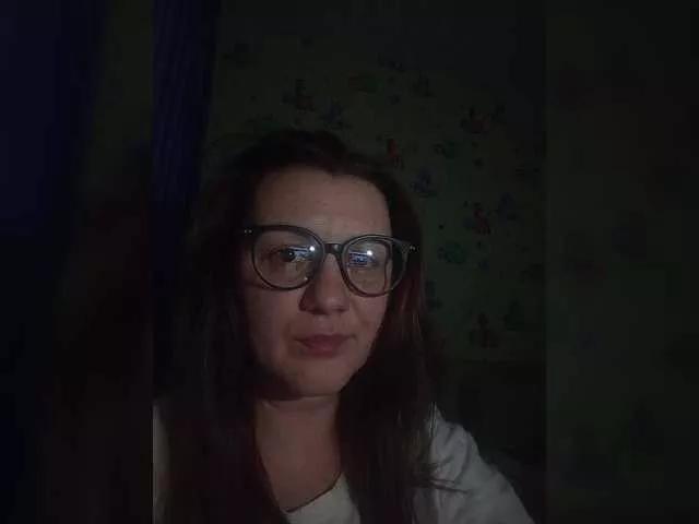 cyxapuk2604 on BongaCams 