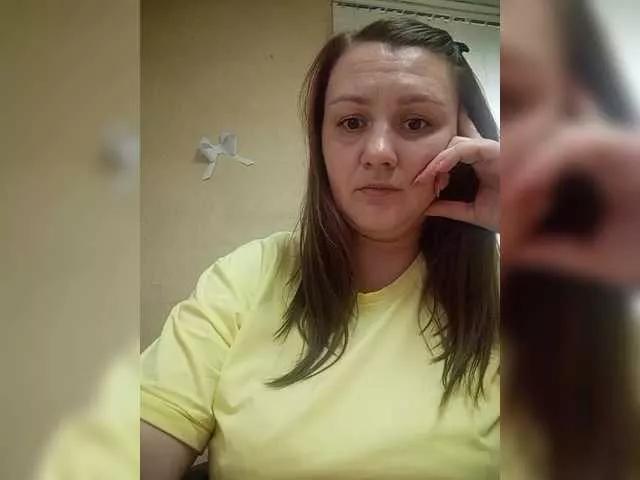 cyxapuk2604 on BongaCams 