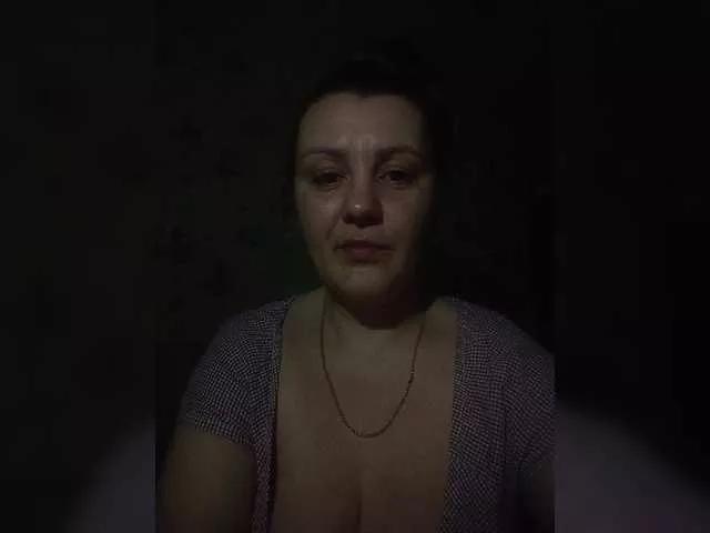 cyxapuk2604 on BongaCams 