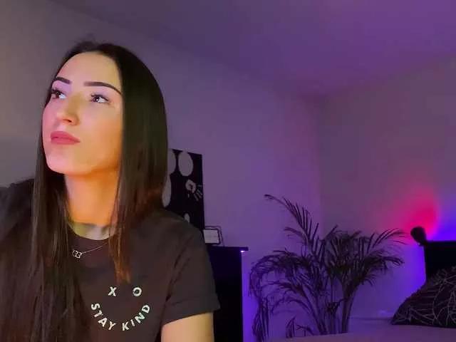 dalmatian-girl on BongaCams 