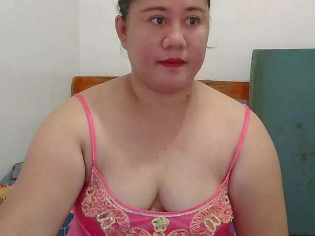 danica24 on BongaCams 