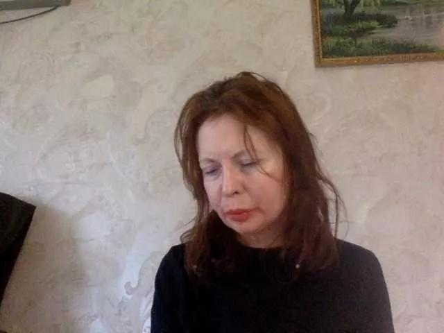 Daniella854 on BongaCams 