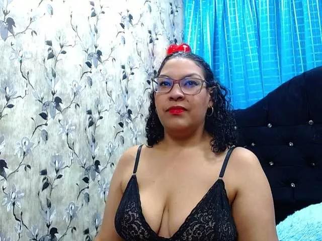 Dannapez on BongaCams 